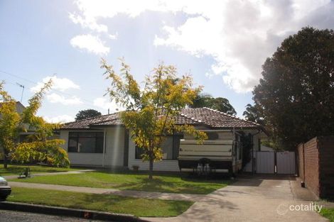 8 Joanne St, Kotara, NSW 2289