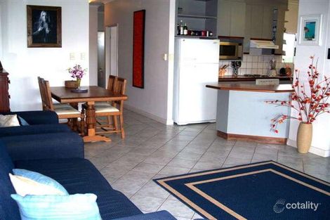 Property photo of 8/180 Smith Street Larrakeyah NT 0820