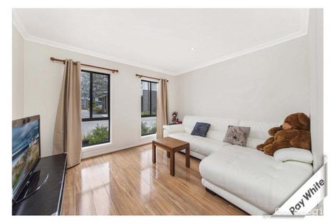 Property photo of 5/2 Belconnen Way Page ACT 2614