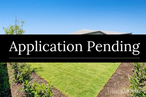 Property photo of 19 Glenbrook Way Baldivis WA 6171
