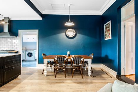 Property photo of 150 Military Road Semaphore SA 5019