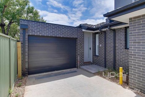 4/55 Eumarella St, Tullamarine, VIC 3043