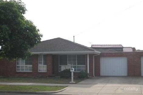 1-3 Sommers Dr, Altona Meadows, VIC 3028