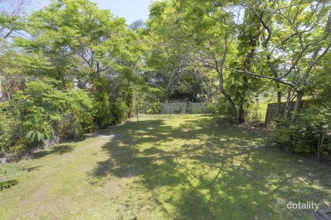Property photo of 210 Ferguson Road Seven Hills QLD 4170