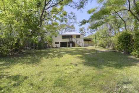 Property photo of 210 Ferguson Road Seven Hills QLD 4170