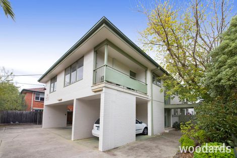 3/5 Huntly St, Glen Huntly, VIC 3163