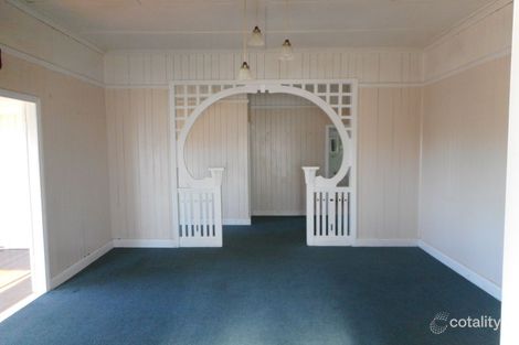 Property photo of 33 Gore Street Murgon QLD 4605
