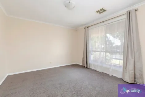 Property photo of 87B Folkestone Road Dover Gardens SA 5048