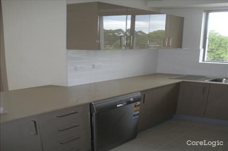 Property photo of 7/12-14 Darcy Road Westmead NSW 2145