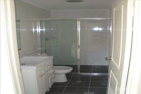 Property photo of 7/12-14 Darcy Road Westmead NSW 2145