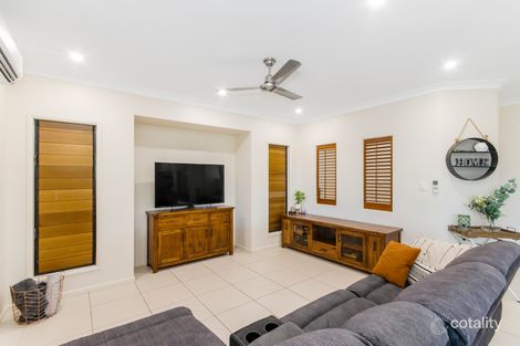 Property photo of 7 Greengum Court Black River QLD 4818