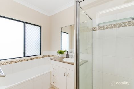 Property photo of 7 Greengum Court Black River QLD 4818