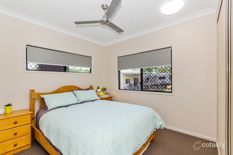 Property photo of 7 Greengum Court Black River QLD 4818