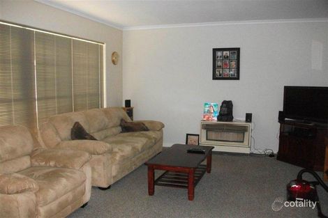Property photo of 16 Blundell Street Morphett Vale SA 5162