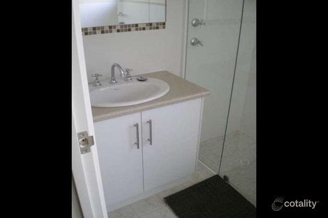 Property photo of 79-79A Lyons Road Windsor Gardens SA 5087