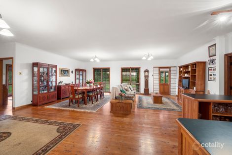 Property photo of 42 Moobi Road Scone NSW 2337