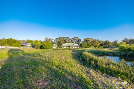 Property photo of 42 Moobi Road Scone NSW 2337
