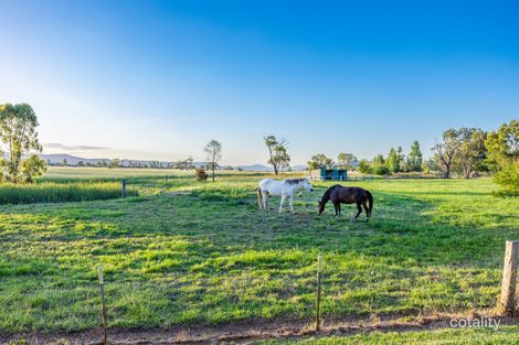 Property photo of 42 Moobi Road Scone NSW 2337