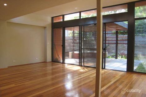 Property photo of 42 Phillip Street Birchgrove NSW 2041