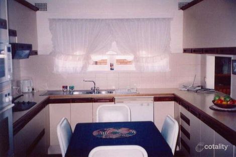 Property photo of 7 Illinga Place Lugarno NSW 2210
