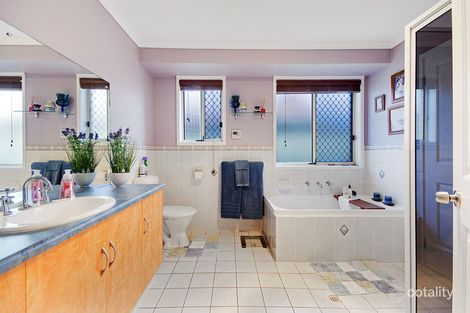 Property photo of 5 The Grove Andrews Farm SA 5114