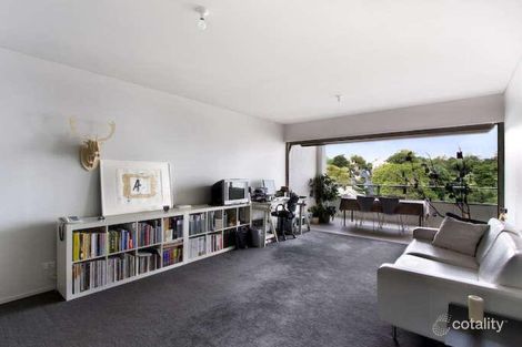 Property photo of 5308/8 Alexandra Drive Camperdown NSW 2050