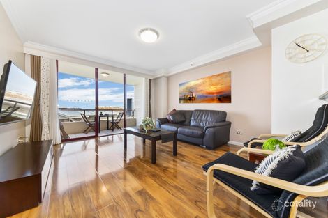 283/289-295 Sussex St, Sydney, NSW 2000