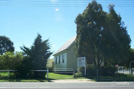 29 Albion St, Warwick, QLD 4370