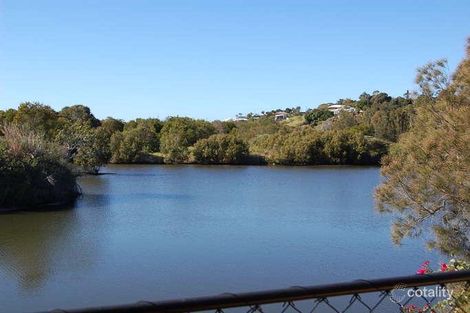Property photo of 19 Trigonie Drive Tweed Heads South NSW 2486