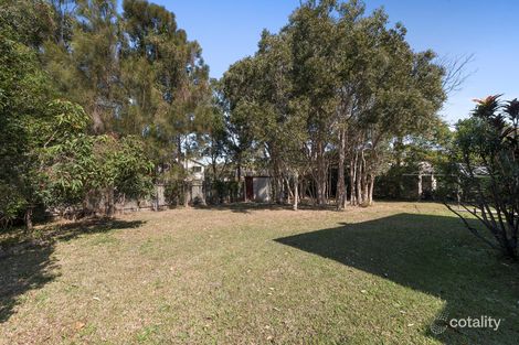 Property photo of 26 Primrose Avenue Mullaway NSW 2456