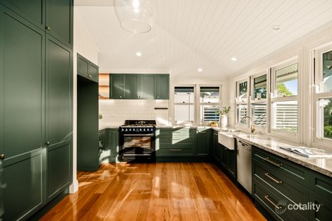 Property photo of 76 Watson Street Camp Hill QLD 4152