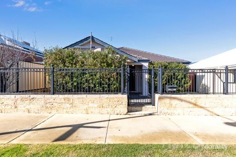 Property photo of 24 La Mirada Avenue Clarkson WA 6030