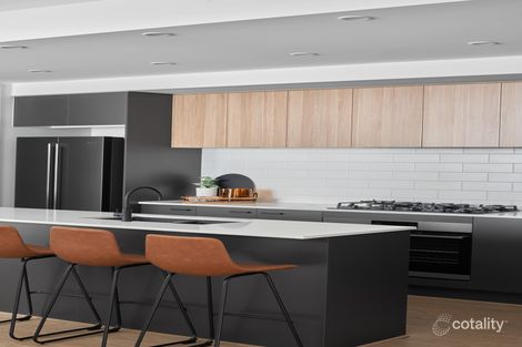 26 Alcott Dr, Newborough, VIC 3825