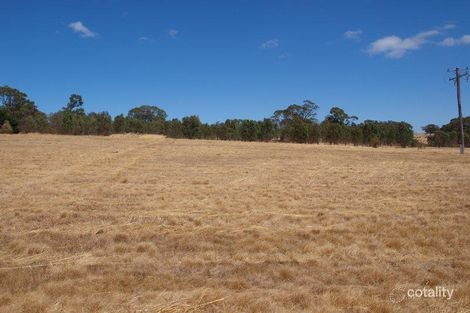 Property photo of 65 Racecourse Road Pyalong VIC 3521