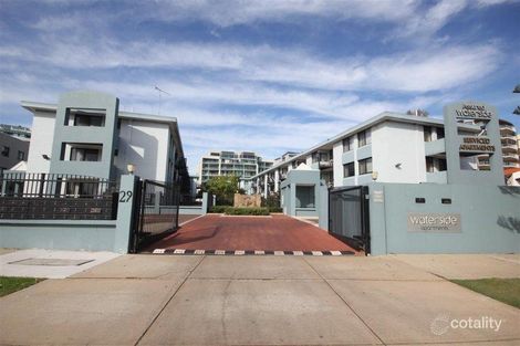 104/29 Melville Pde, South Perth, WA 6151