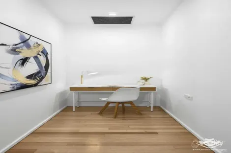 Property photo of 3/320 Harris Street Pyrmont NSW 2009