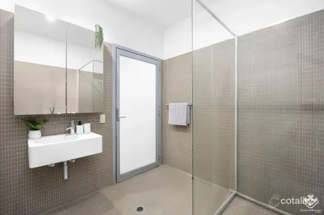 Property photo of 3/320 Harris Street Pyrmont NSW 2009