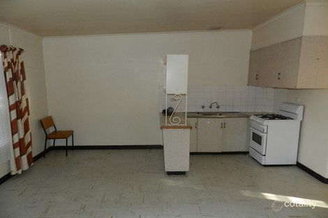 Property photo of 3/170 Nixon Street Shepparton VIC 3630