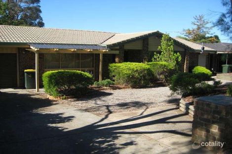 23 Resthaven Rd, O'Halloran Hill, SA 5158