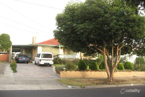 32 Hillside Ave, Dandenong North, VIC 3175