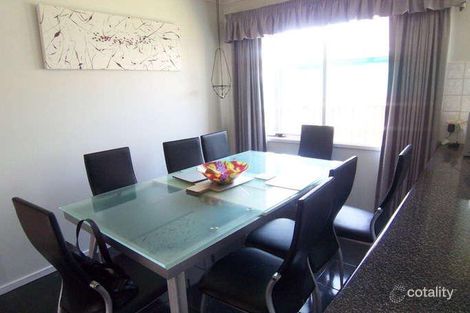 Property photo of 27 Sandfield Drive Carrum Downs VIC 3201