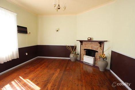 Property photo of 106 Cooper Street Cootamundra NSW 2590