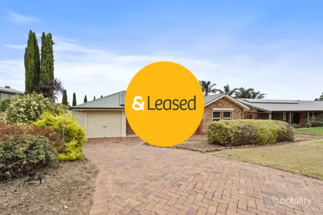 Property photo of 5 Gollan Avenue Strathalbyn SA 5255