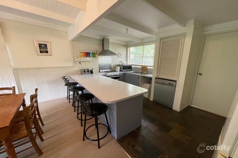 Property photo of 29 Christensen Street Sawmill Settlement VIC 3723