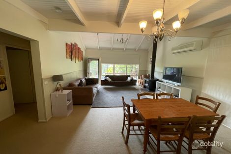 Property photo of 29 Christensen Street Sawmill Settlement VIC 3723