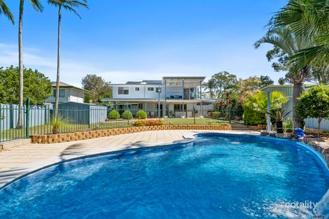 59 Holland Cres, Capalaba, QLD 4157