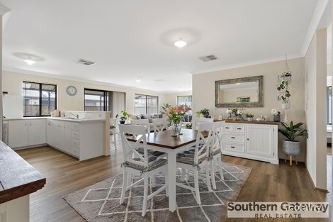 Property photo of 17 Padra Turn Byford WA 6122