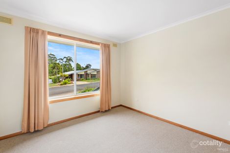 Property photo of 36 Hearps Road West Ulverstone TAS 7315