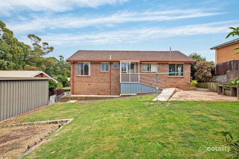 Property photo of 36 Hearps Road West Ulverstone TAS 7315