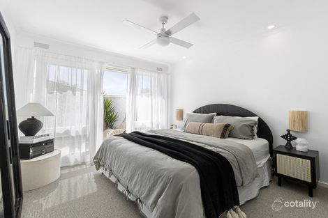 Property photo of 27 Fulton Street Colac VIC 3250